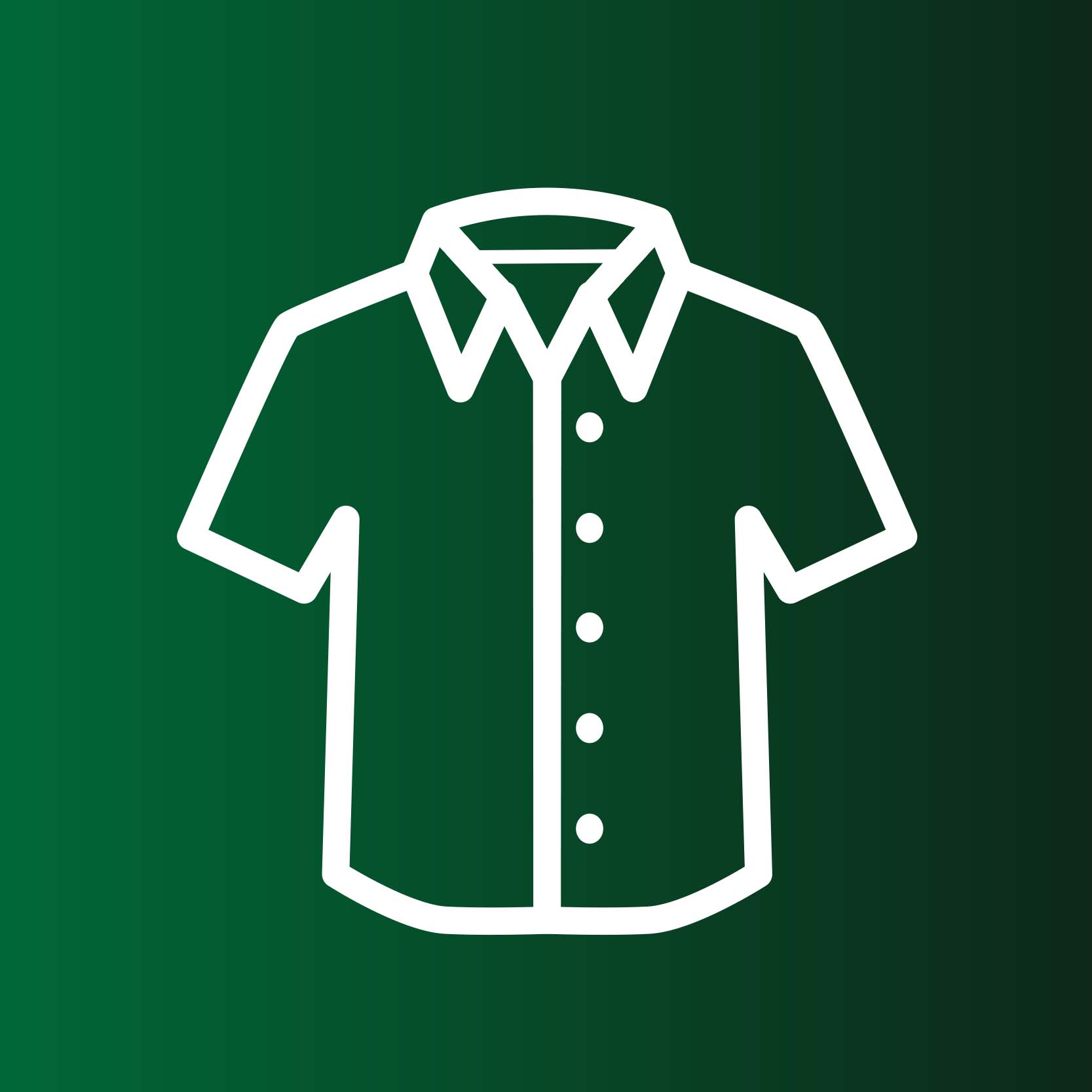 เสื้อนักเรียน