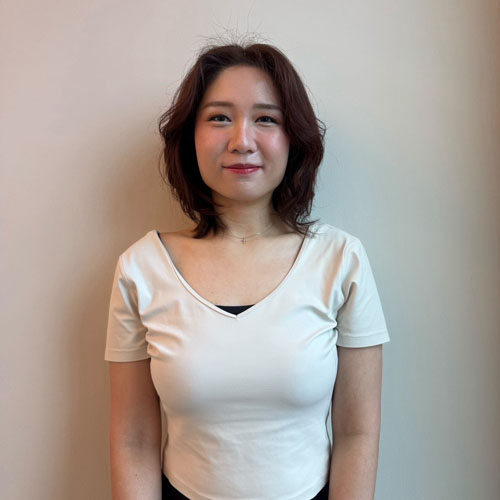 โม