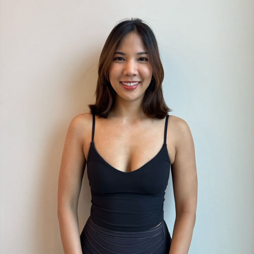 ปอย