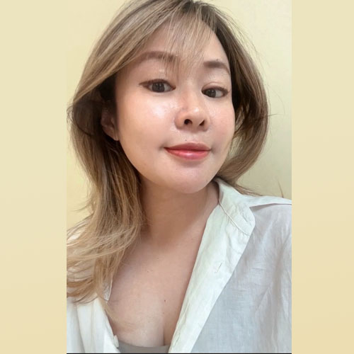 แบมบี้