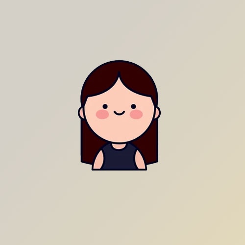 ปรีช